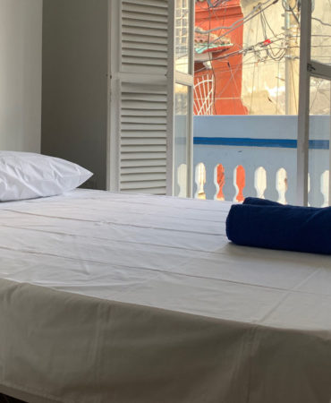 hostal_casa_de_la_cruz_1