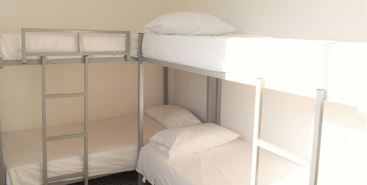 hab-302--individual-2