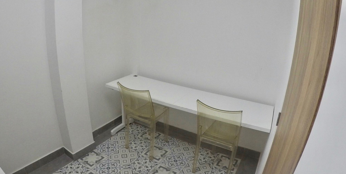 hab-doble-camarote-2