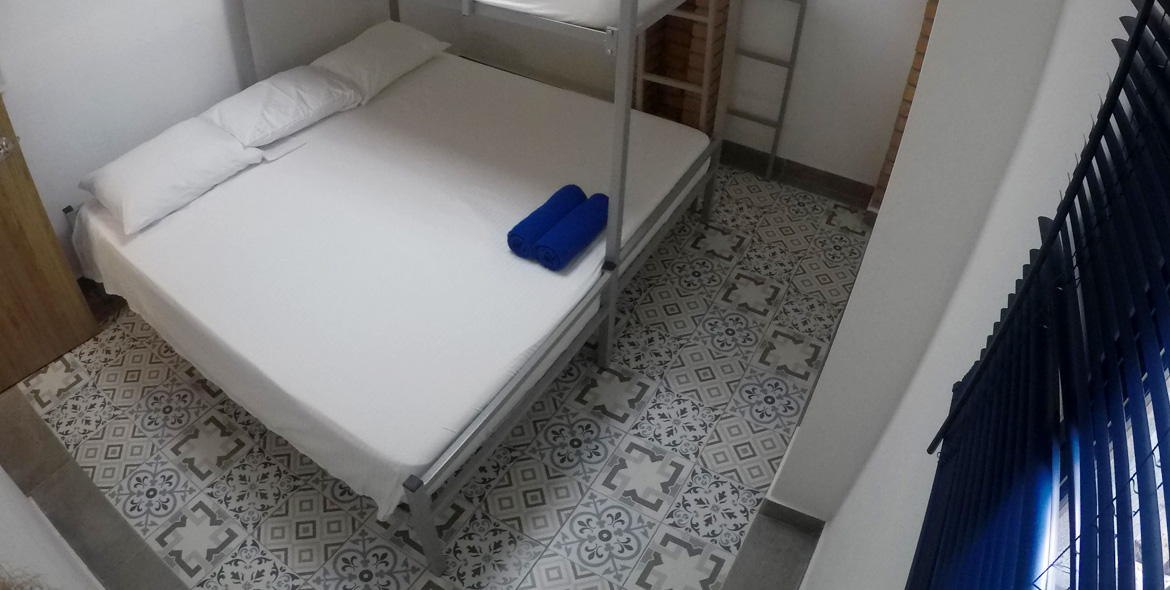 hab-doble-comp-ban-2