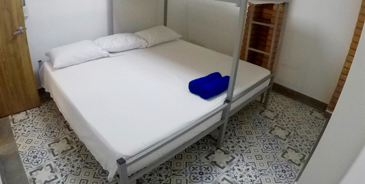 hab-doble-comp-ban-3